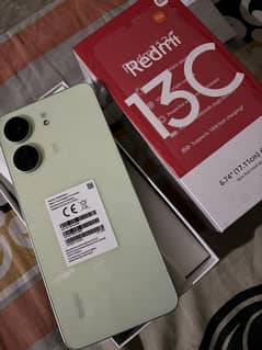 Redmi