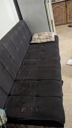 sofa cum bed for sale