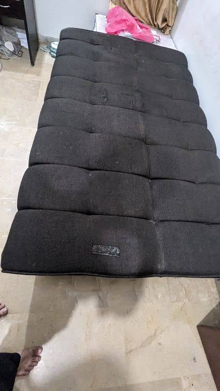 sofa cum bed for sale 1