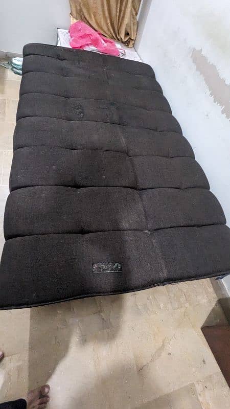 sofa cum bed for sale 2