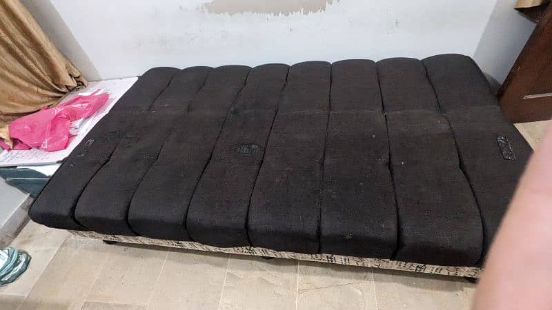 sofa cum bed for sale 3