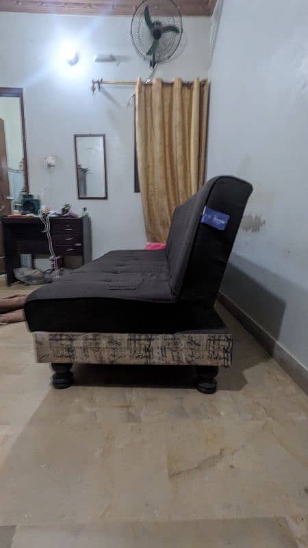 sofa cum bed for sale 6