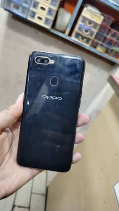 oppo