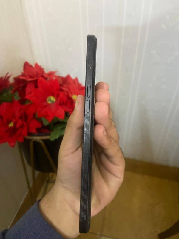 oppo f21 5g 3