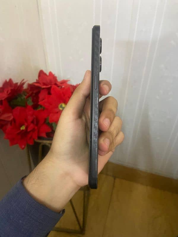 oppo f21 5g 4