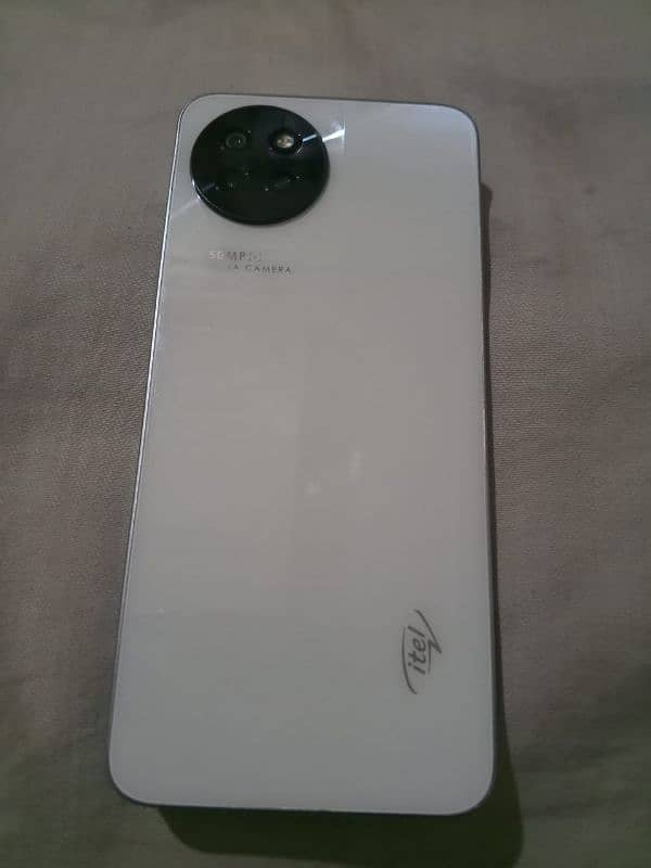 itel s23 for sale 7