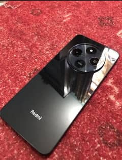 redmi