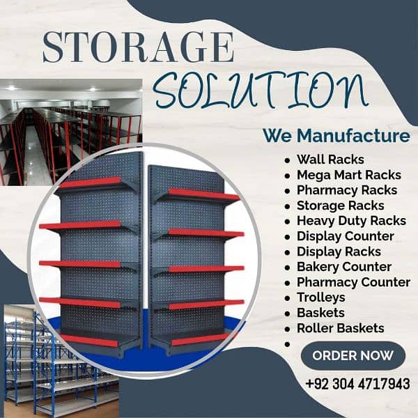 storage solution 4