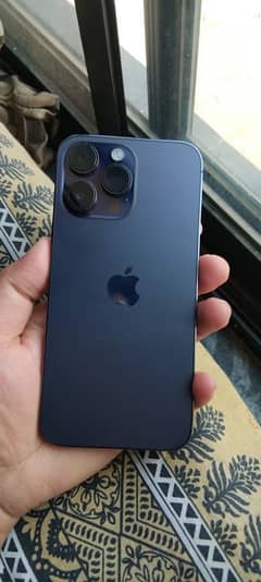 iphone 14 pro max Factory unlock 128GB