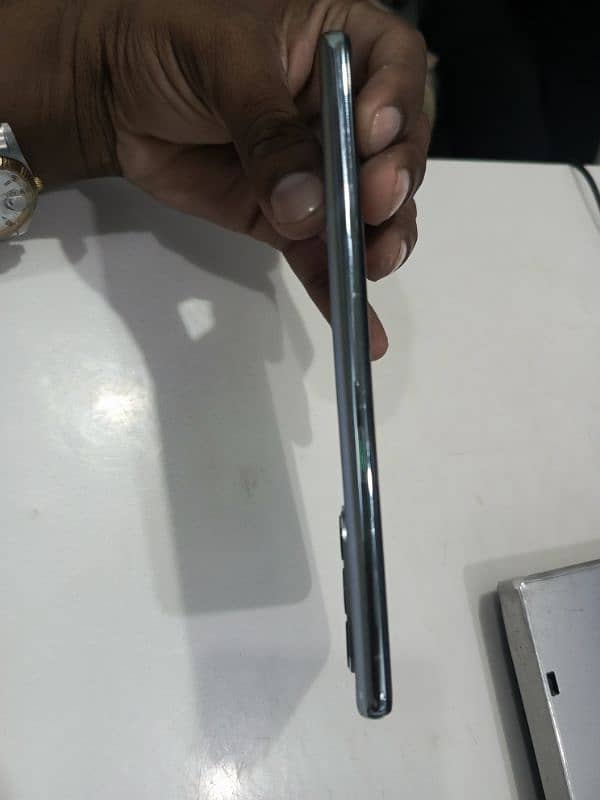 OPPO Reno 6 5