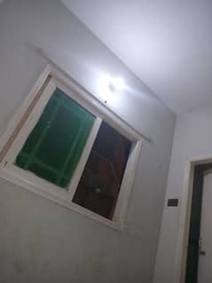 Sharing room available for rent 7000