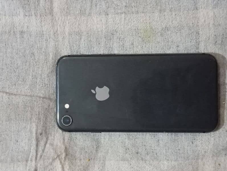 iPhone 8 non pta 0