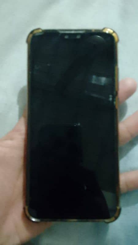 samusng A10s & Huawei Y9 (2019) Urgent sale 12