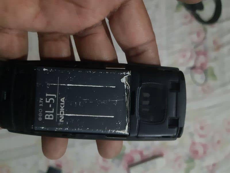 original mobile phone x1 Nokia 03116520798 03080329347 5