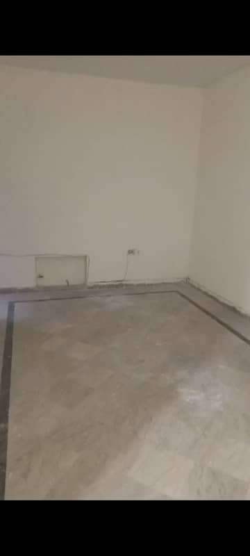 7 marla upper portion for rent 5