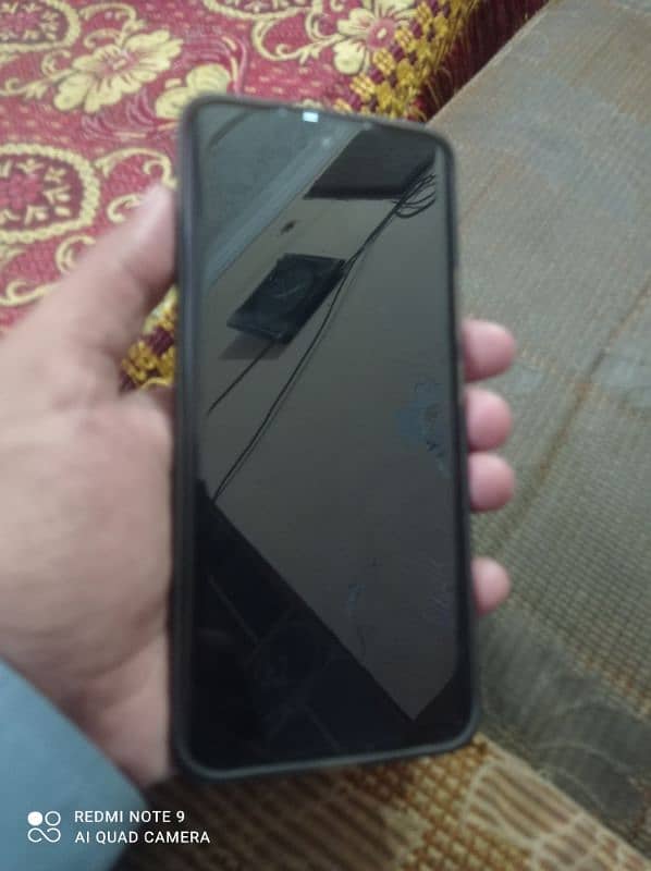 Oppo Reno 12 5G  12/512 0