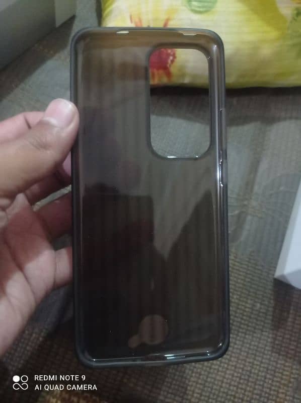 Oppo Reno 12 5G  12/512 12