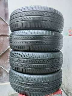 195/65R15