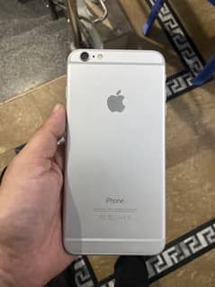 iphone 6s plus 64gb non pta sim time avilable 3 months