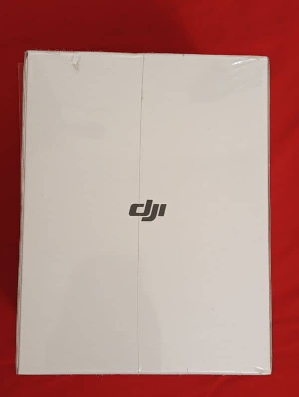 DJI mini 2 SE Reasonable price 3