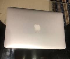 MacBook