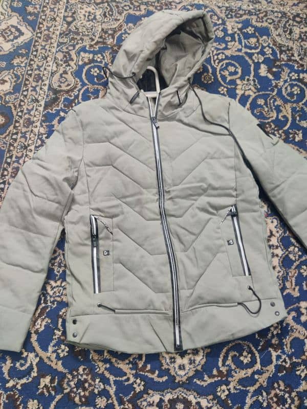 new jacket for boys 0