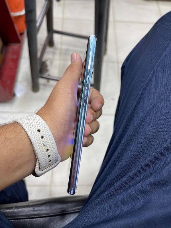 vivo s1 5