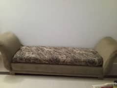 sofa set for sale