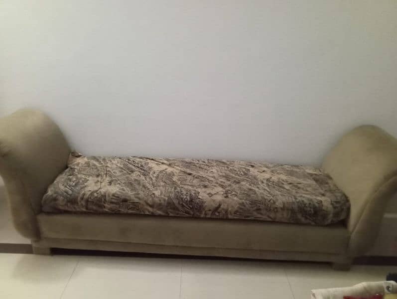 sofa set for sale 0