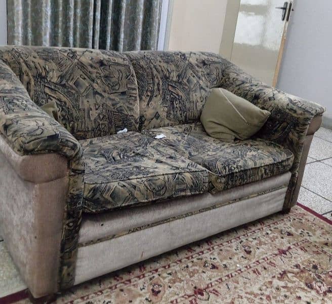 sofa set for sale 1