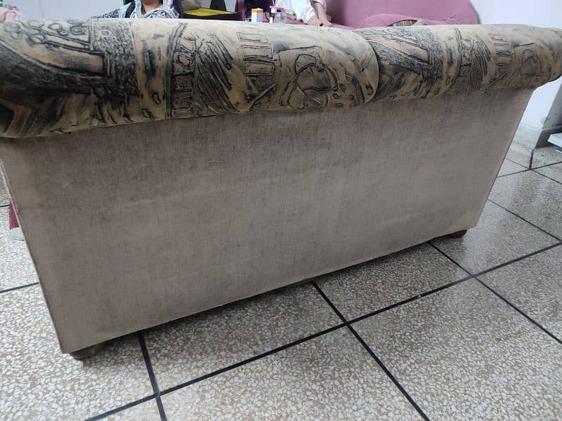 sofa set for sale 6