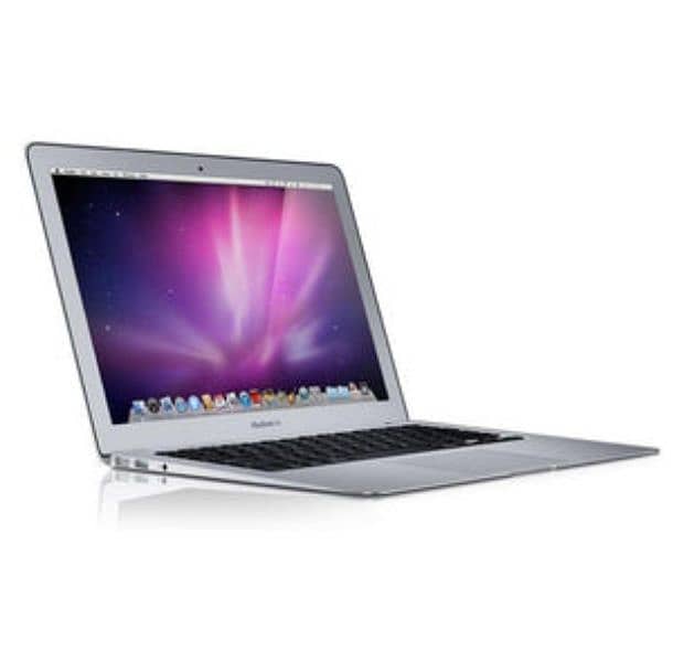 Macbook Air 2015,  13.3" 1