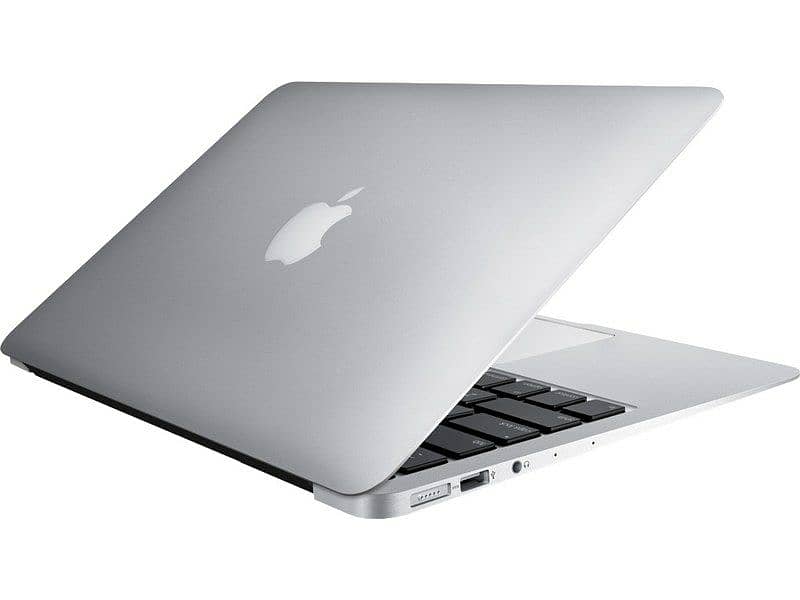 Macbook Air 2015,  13.3" 3