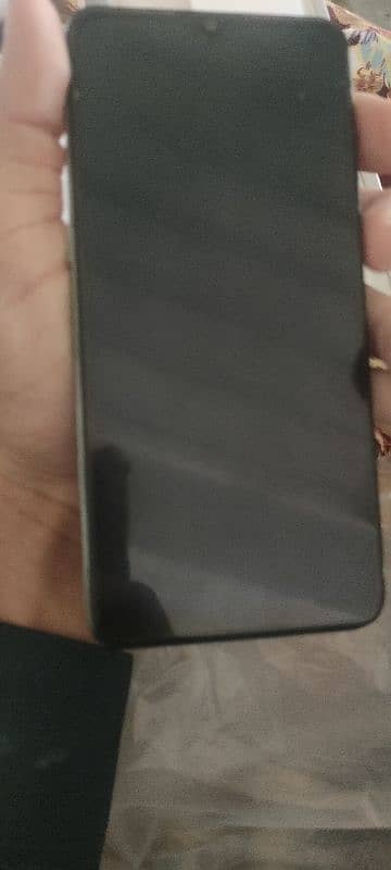 vivo s1 1