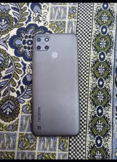 realme c25 y all ok wattsap nomder 03274607756