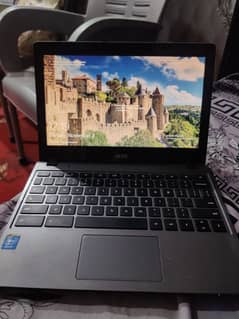 Acer Laptop For Sale