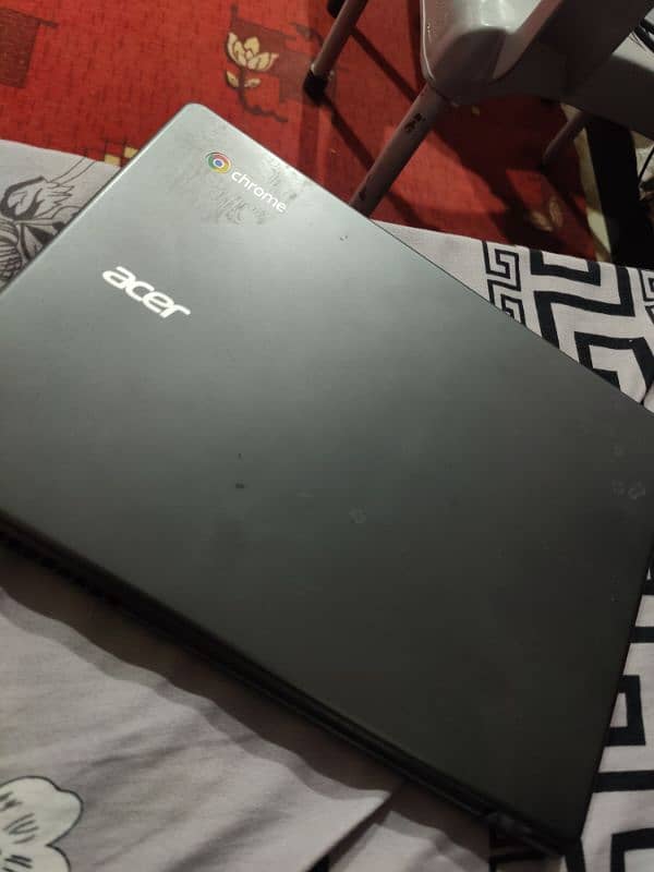 Acer Laptop For Sale 4