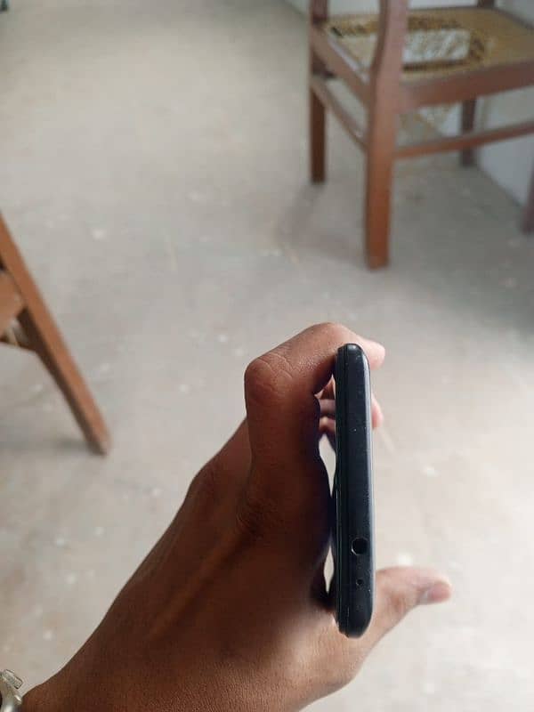 Vivo S1 PRO Urgent sell All Ok 3