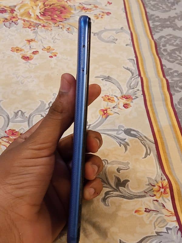 Tecno Pova Neo 3