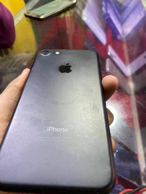 iphone 7 pta approved 2