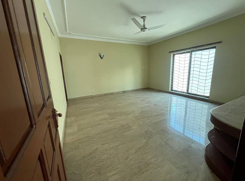 1 Kanal House For Rent IN DHA Phase 4 Near CCA Commkercial 19