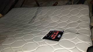 very good condition Mattress