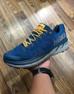 original authentic Hoka shoes