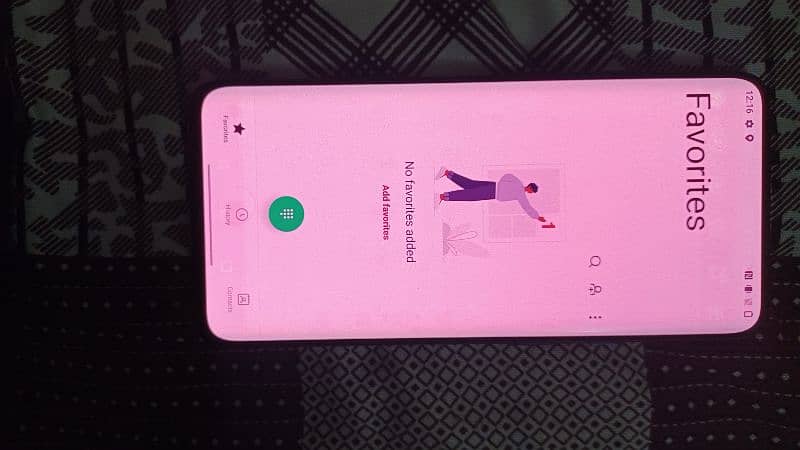 One plus 7 pro read description 2