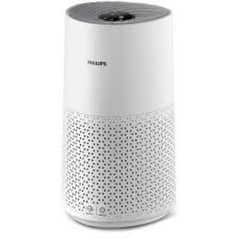 PHILIPS AIR PURIFIER 1711