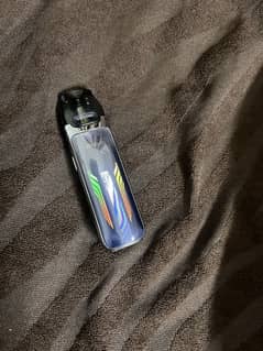 VOOPOO VMATE MAX POD