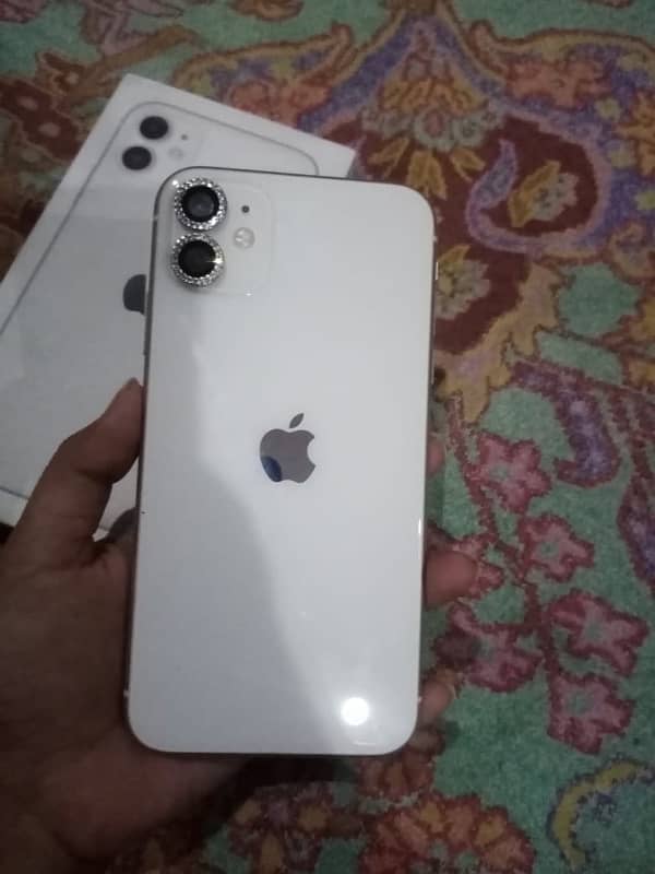 iphone 11 pta approved 1