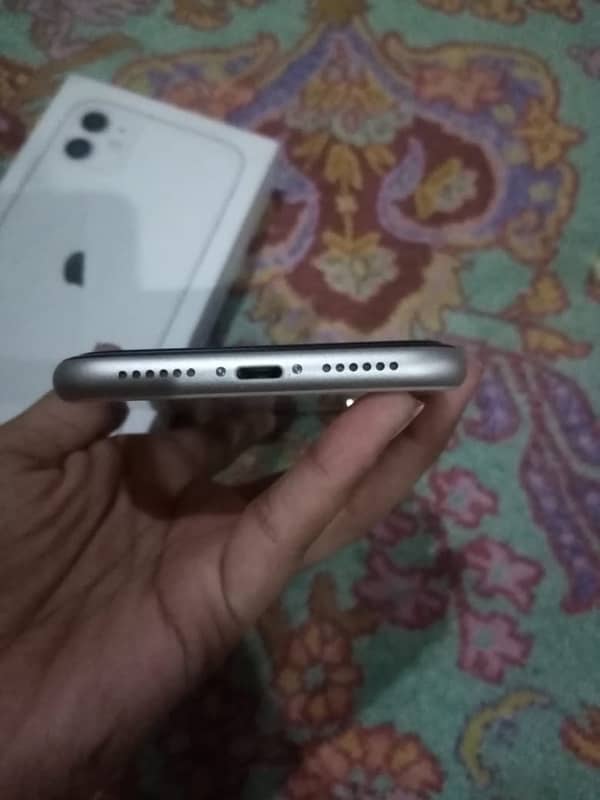 iphone 11 pta approved 2