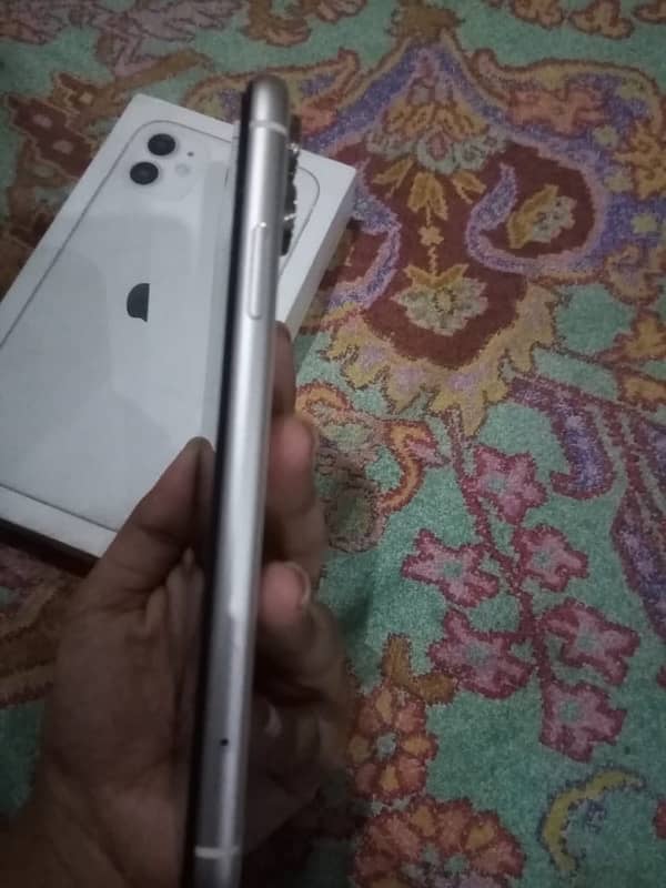 iphone 11 pta approved 3