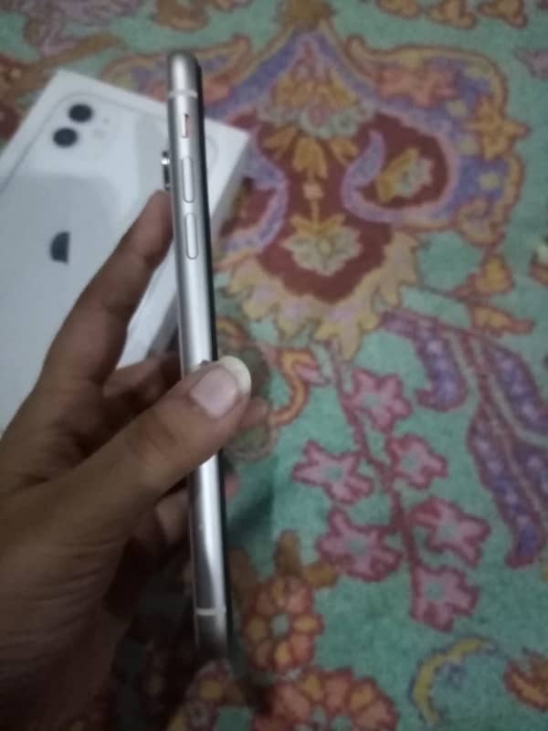 iphone 11 pta approved 4